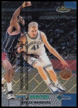 99F 60 Dirk Nowitzki.jpg